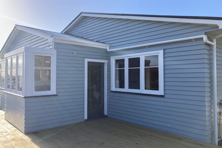 Photo of property in 43 Seyton Street, Stratford, 4332