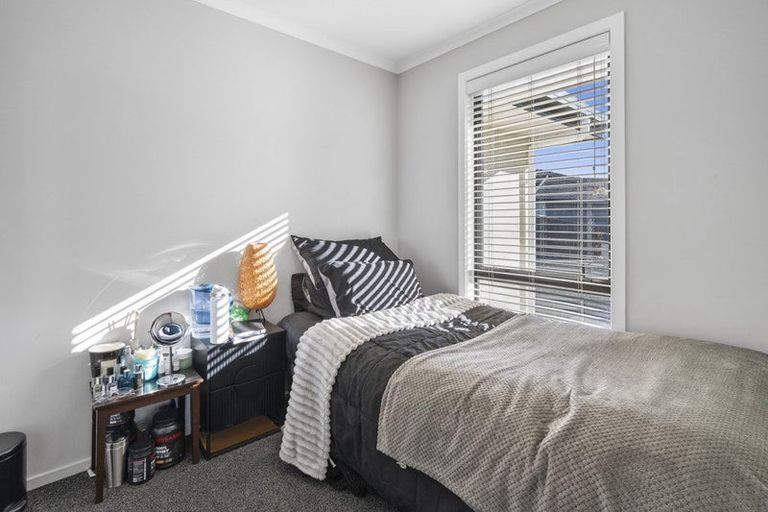 Photo of property in 23 Malone Crescent, Richmond, 7020