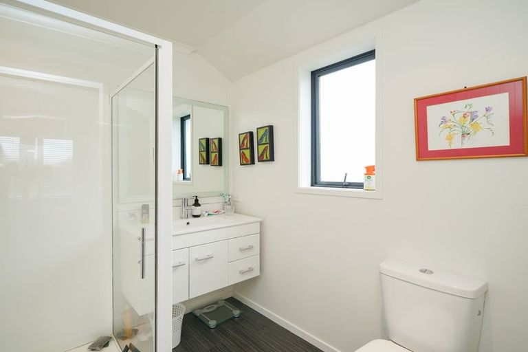 Photo of property in 25 Northwood Avenue, Waikiwi, Invercargill, 9810