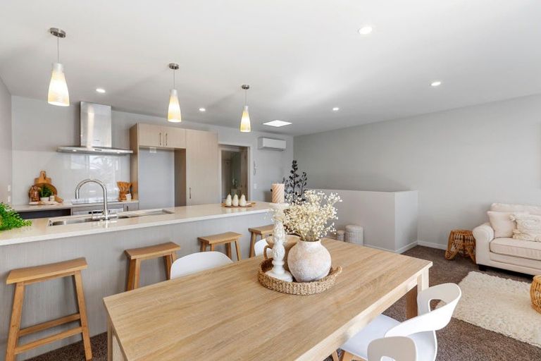 Photo of property in 362a Maunganui Road, Mount Maunganui, 3116