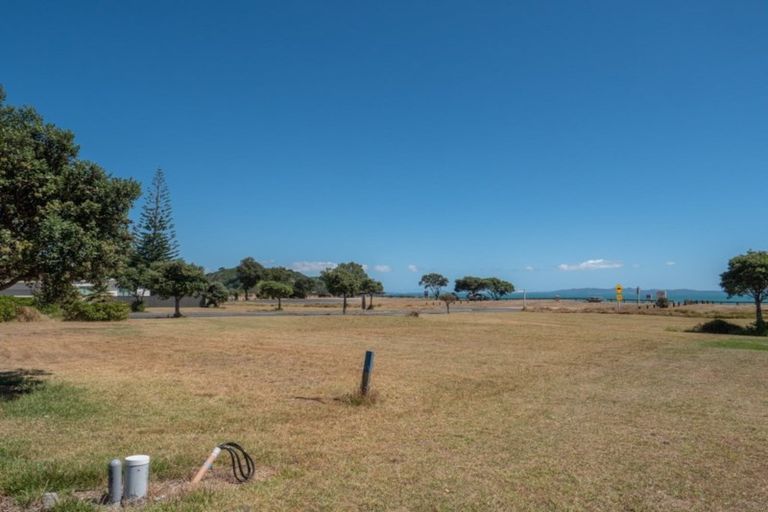 Photo of property in 18 Flame Tree Lane, Taipa, 0420