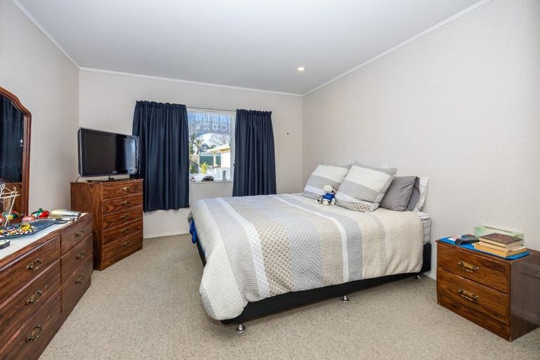 Photo of property in Cobham Close, 7/113 Cobham Drive, Hamilton East, Hamilton, 3216