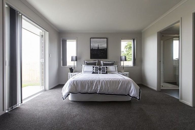 Photo of property in 25 Nga Potiki Lane, Papamoa Beach, 3118