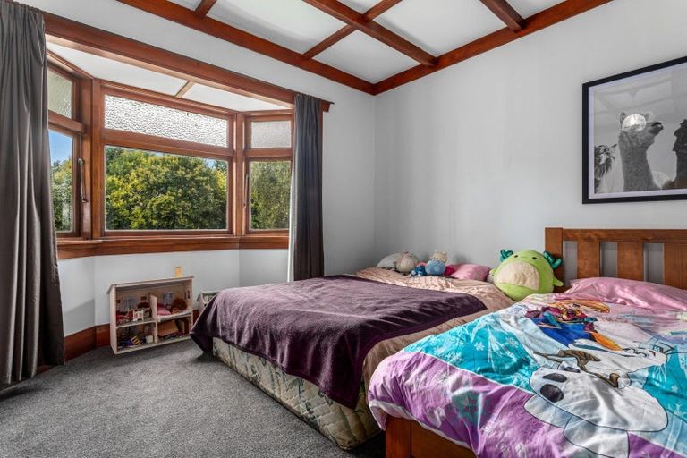 Photo of property in 106 Woodlands Road, Opotiki, 3122