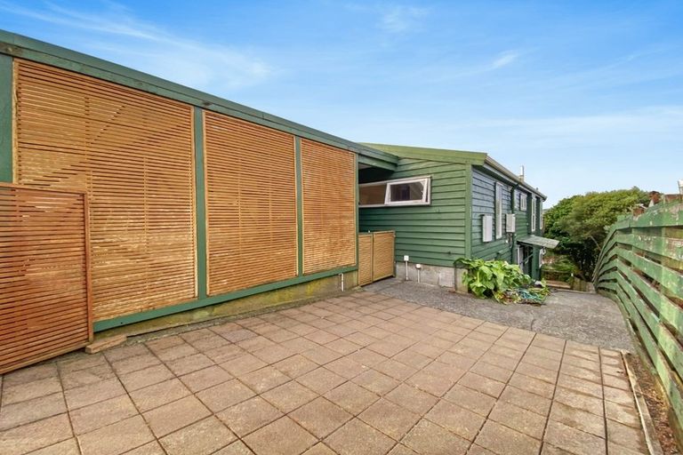 Photo of property in 33a Cambrian Street, Churton Park, Wellington, 6037