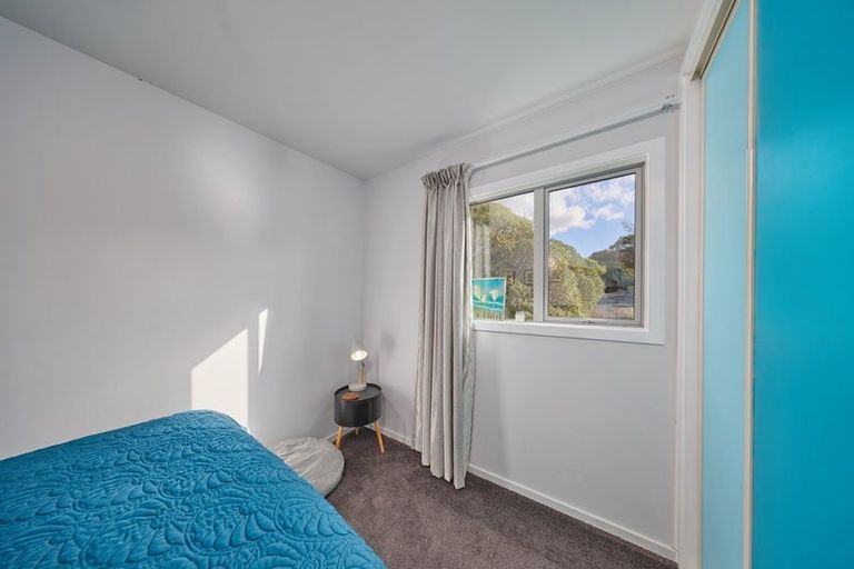 Photo of property in 4/622 Claverley Road, Hundalee, Cheviot, 7384