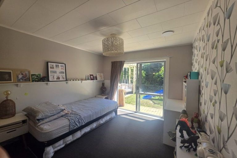 Photo of property in 2/38 Leander Street, Mount Maunganui, 3116