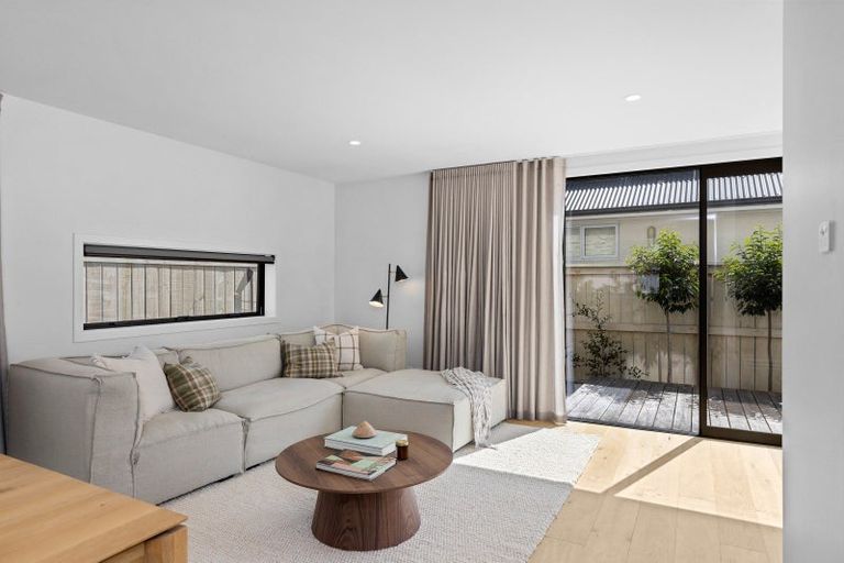 Photo of property in 109c Taylor Street, Cambridge, 3434