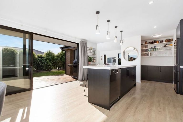 Photo of property in 38 Flint Road, Rolleston, 7614