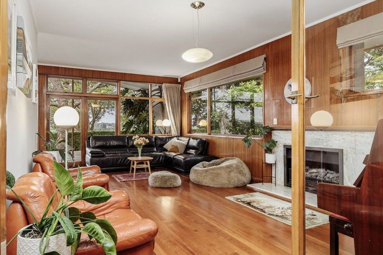 Photo of property in 90 Ninth Avenue, Tauranga, 3110