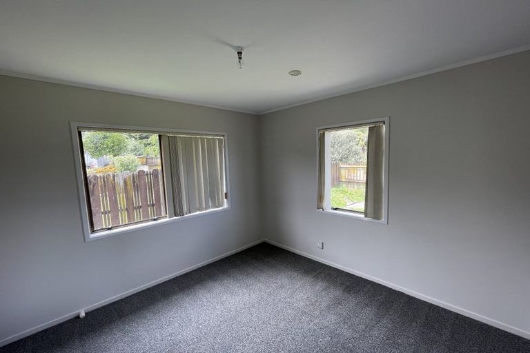 Photo of property in 31 Aronia Way, Goodwood Heights, Auckland, 2105