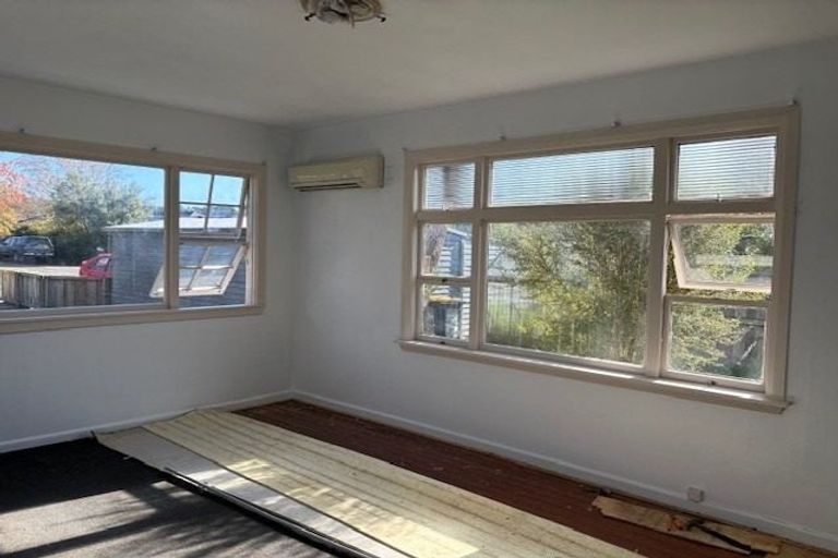 Photo of property in 2a Wilsons Road, Oxford, 7430