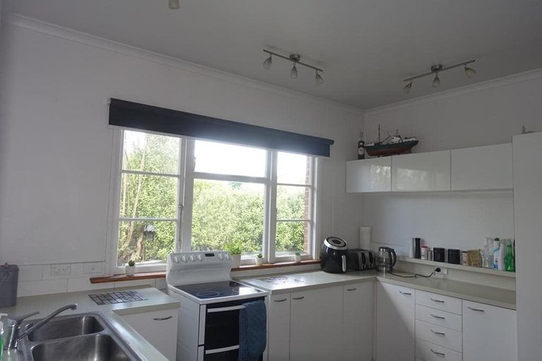 Photo of property in 32 Newman Street, Marchwiel, Timaru, 7910