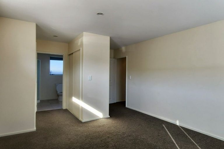 Photo of property in 60 Bellvue Avenue, Papanui, Christchurch, 8053