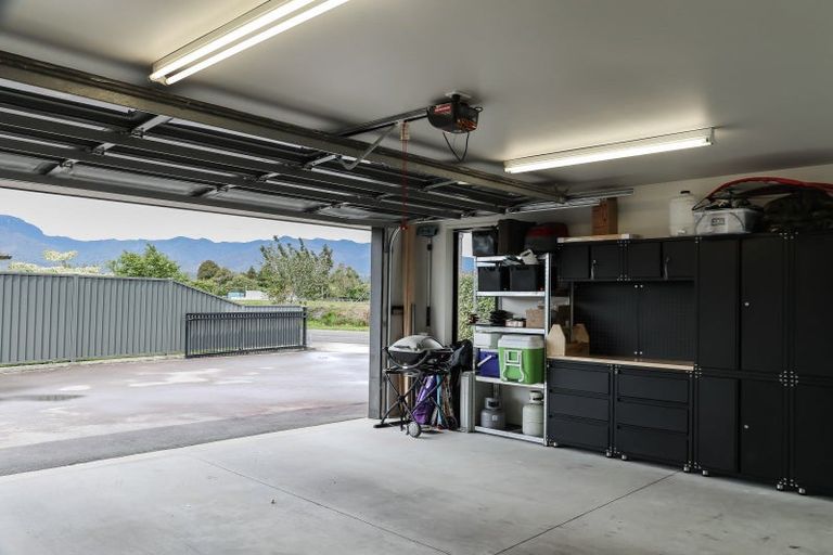 Photo of property in 44 Eastons Road, Westport, 7825