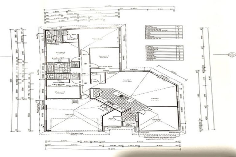 Photo of property in 16 Murphys Road, Halswell, Christchurch, 8025