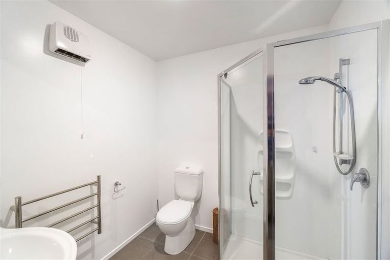 Photo of property in 22 Poulter Road, Lincoln, 7608