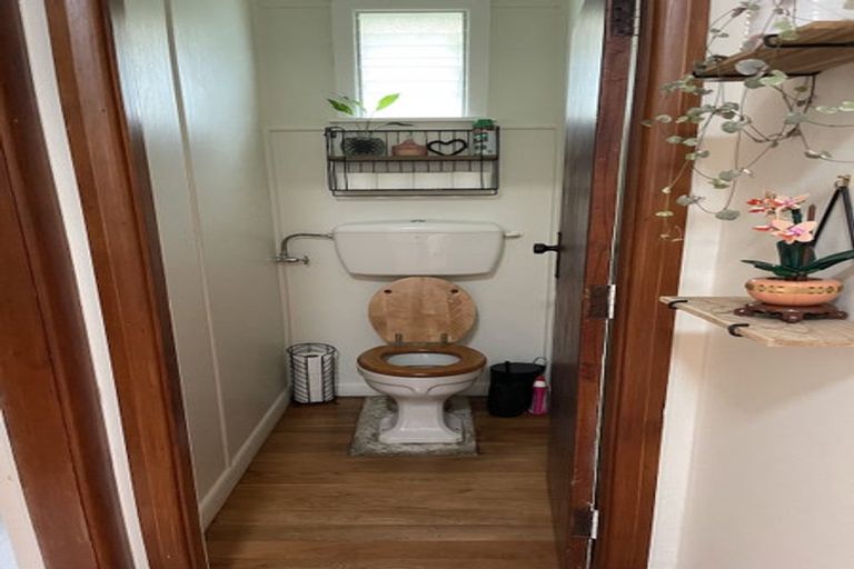 Photo of property in 167 Cleveland Terrace, Maitai, Nelson, 7010