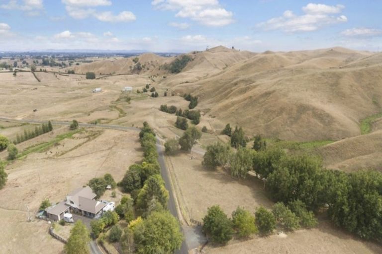 Photo of property in 255 Tahuroa Road, Tauwhare, Morrinsville, 3371