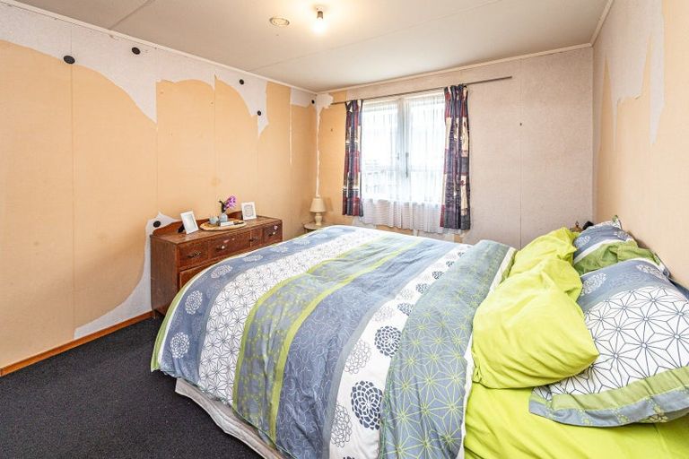 Photo of property in 34 Ruapehu Street, Castlecliff, Whanganui, 4501