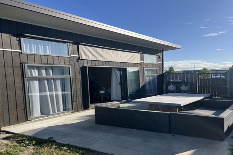 Photo of property in 37 Flint Road, Rolleston, 7614