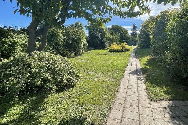 Photo of property in 103 Randolph Street, Woolston, Christchurch, 8062