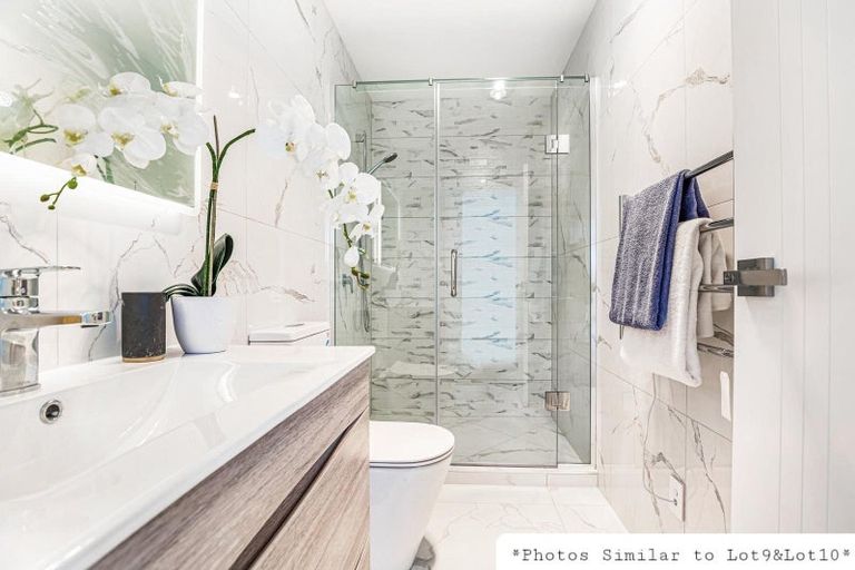 Photo of property in 64 Coxhead Road, Manurewa, Auckland, 2102