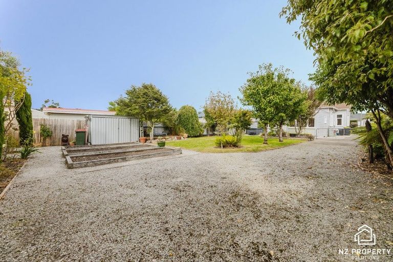 Photo of property in 63 Ascot Street, Saint Kilda, Dunedin, 9012