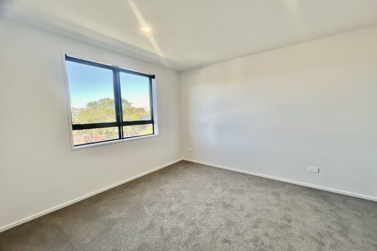 Photo of property in 5/10 Surrey Street, Linwood, Christchurch, 8062