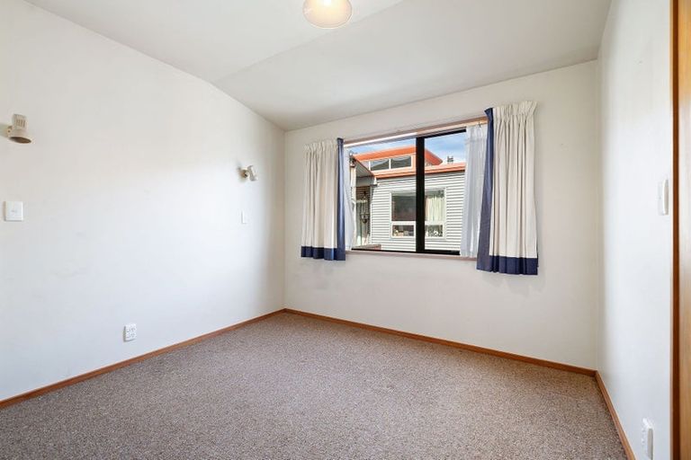 Photo of property in 62 Stewart Street, Frankton, Queenstown, 9300