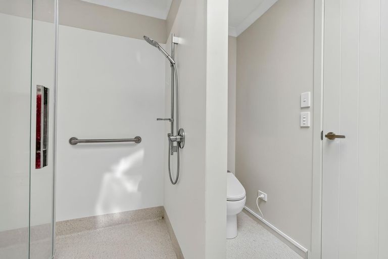 Photo of property in 8b Smith Street, Matamata, 3400