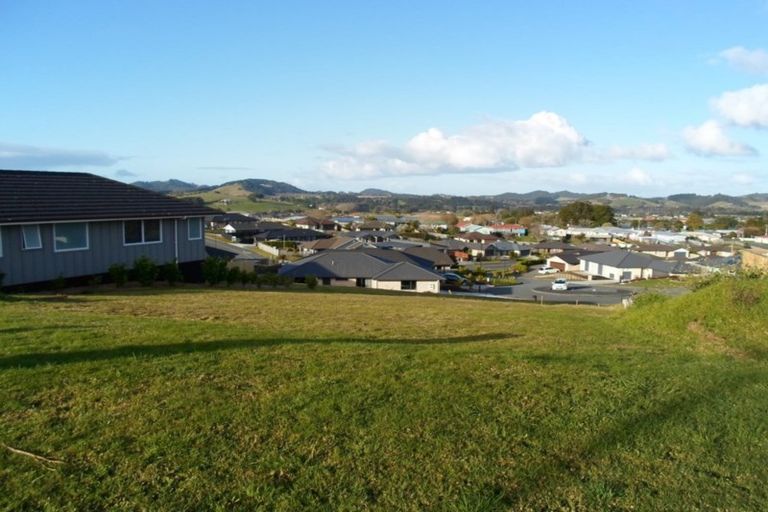 Photo of property in 70 Pebble Beach Boulevard, Te Kamo, Whangarei, 0112