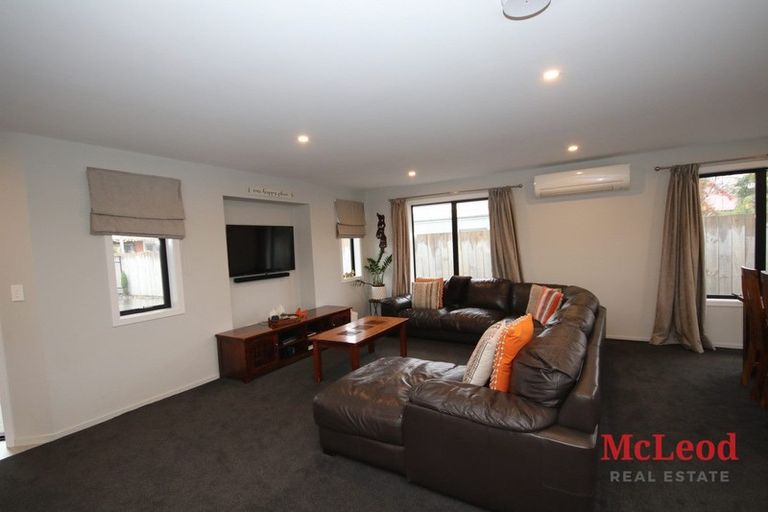 Photo of property in 88a Alford Forest Road, Allenton, Ashburton, 7700