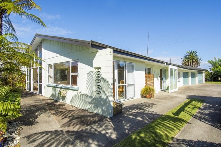Photo of property in 432 Maungatapu Road, Maungatapu, Tauranga, 3112