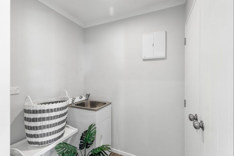 Photo of property in 24a Drake Street, Awapuni, Palmerston North, 4412