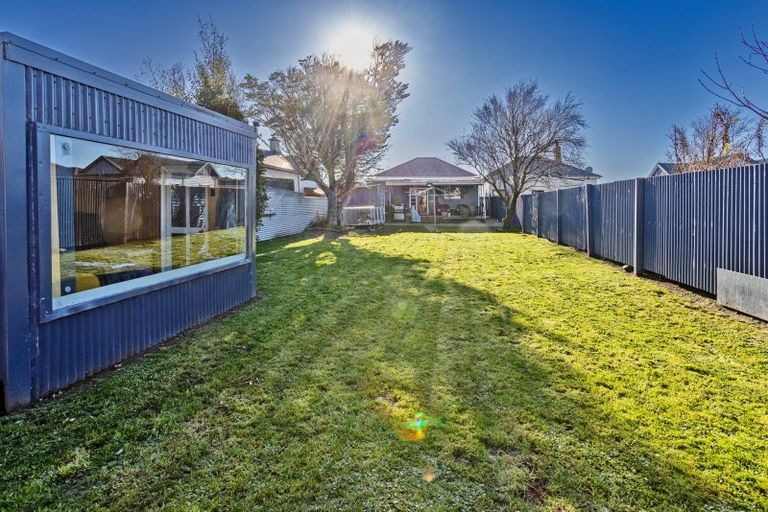 Photo of property in 77 Bowmont Street, Appleby, Invercargill, 9812