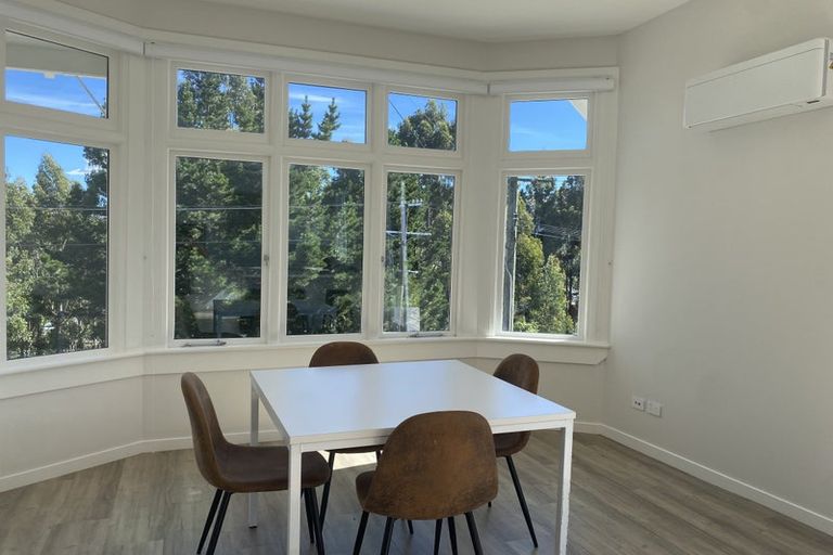 Photo of property in 22 Northview Crescent, Belleknowes, Dunedin, 9011