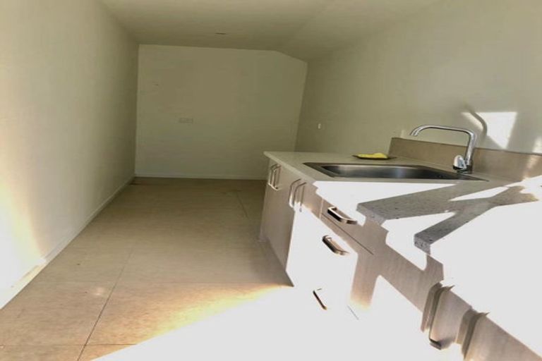 Photo of property in 29 Glencoe Street, Burnside, Christchurch, 8053