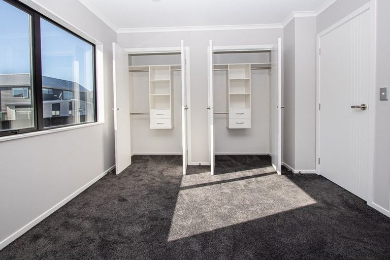 Photo of property in 15u8 Onukutara Place, Huntington, Hamilton, 3281