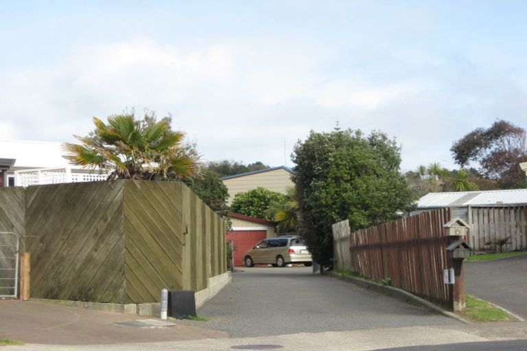 Photo of property in 8a Merito Place, Ohope, 3121
