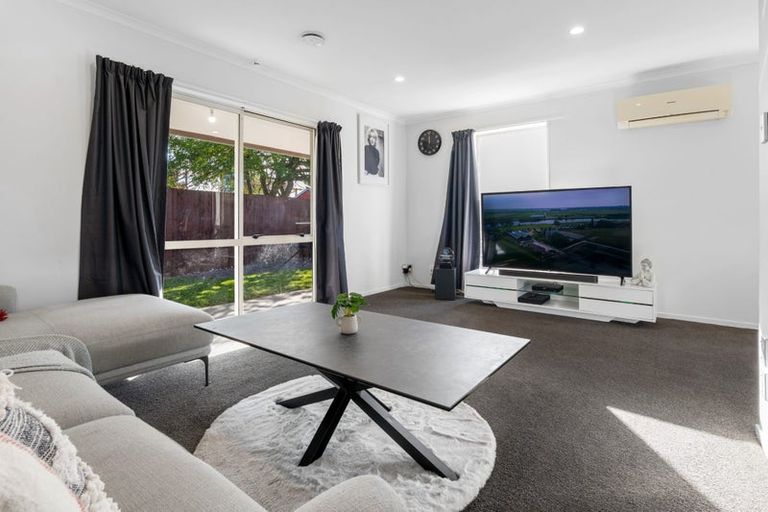Photo of property in 26 Bass Street, Woolston, Christchurch, 8062