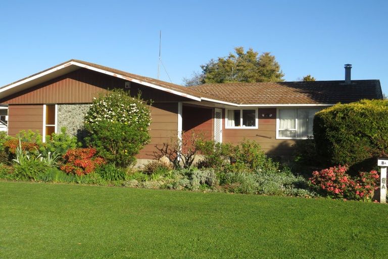 Photo of property in 8a King Street, Wairoa, 4108