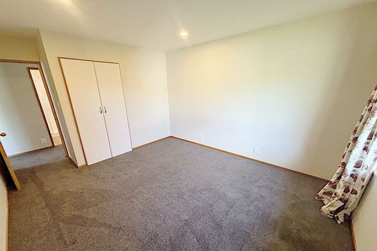 Photo of property in 44 Hoon Hay Road, Hoon Hay, Christchurch, 8025