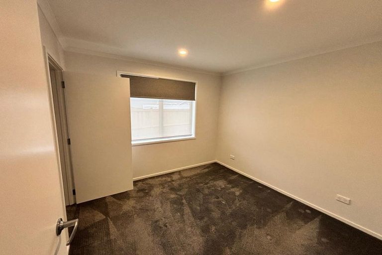 Photo of property in 23 Muirhill Place, Pokeno, 2402