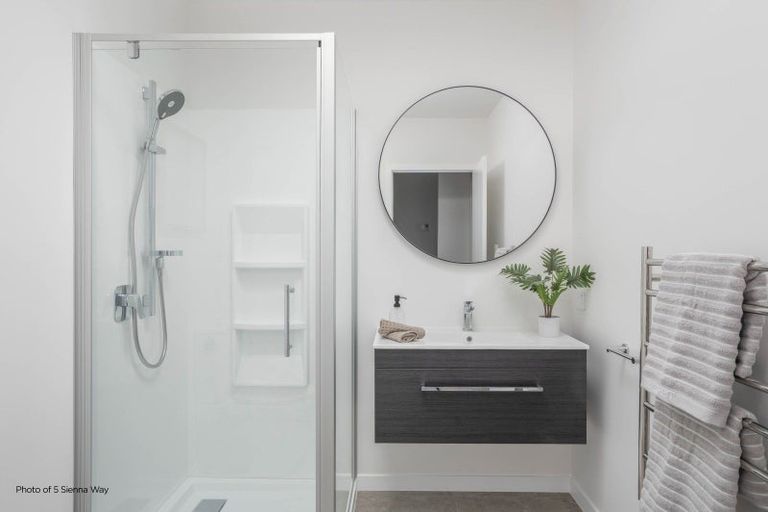 Photo of property in 7 Sienna Way, Rangatira Park, Taupo, 3330