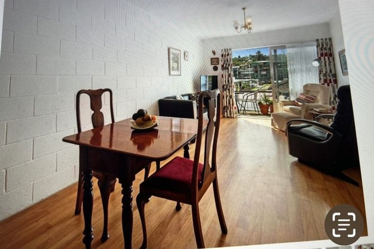 Photo of property in 4/772 Beach Road, Browns Bay, Auckland, 0630