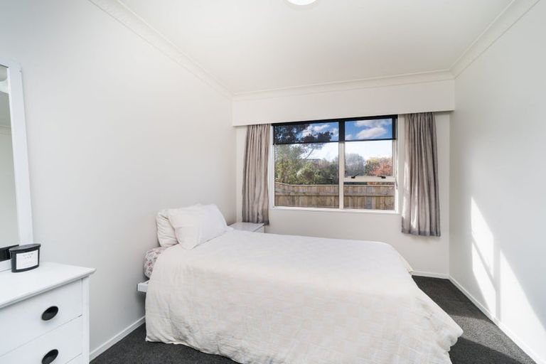 Photo of property in 18a Pukepapa Road, Marton, 4710