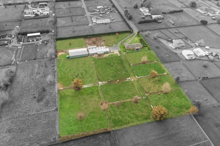 Photo of property in 2/101 Racecourse Road, Cambridge, 3493