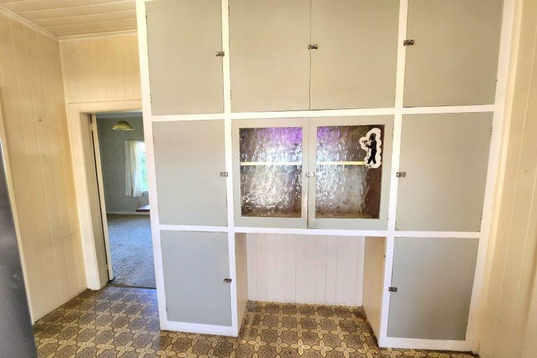 Photo of property in 64 Arun Street, South Hill, Oamaru, 9400