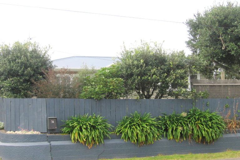 Photo of property in 36b Tui Street, Mount Maunganui, 3116
